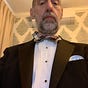 Tired Old Lefty's avatar