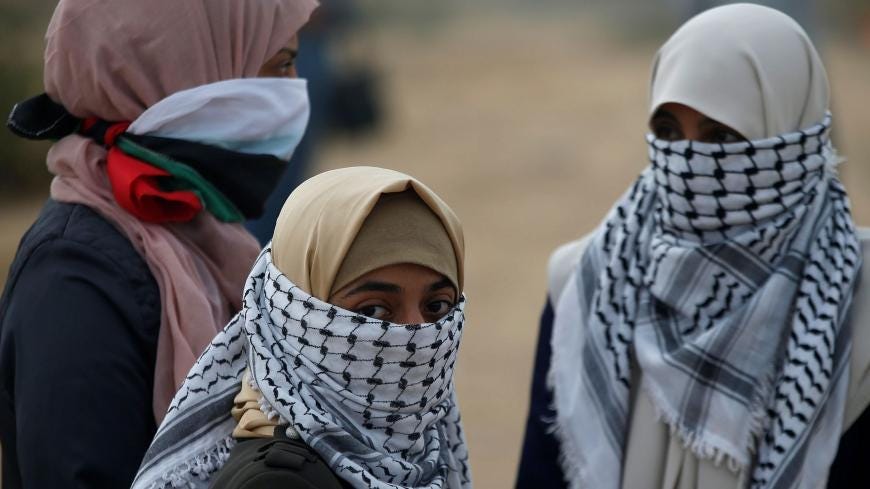 interimrevfemcommittee.substack.com