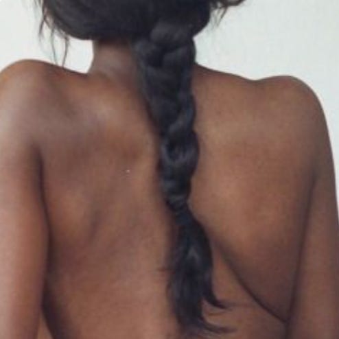 Jasmine’s Substack