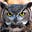 BowTiedOwlPsych's avatar