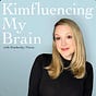 Kimberley Nixon's avatar