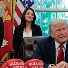 Trump Labor Secretary Chavez-DeRemer Resigns After Misconduct Probe Fallout