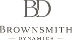 Brownsmith Dynamics