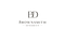 Brownsmith Dynamics