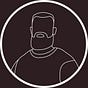 J. Michael Thompson's avatar