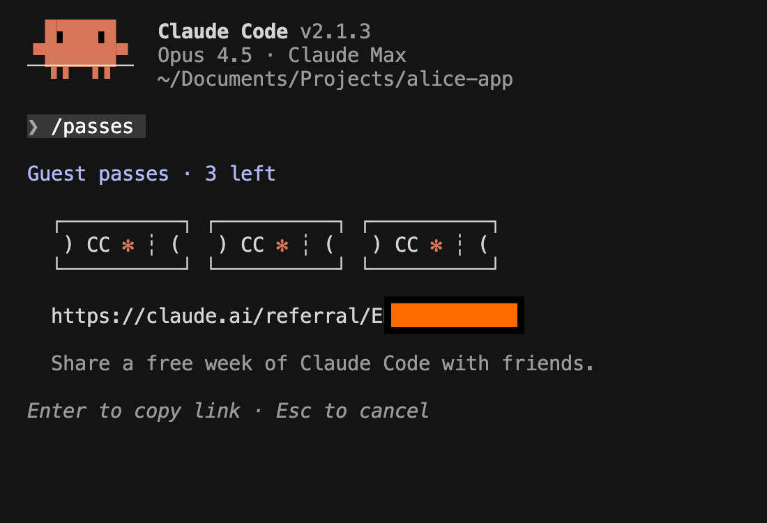 Loop Claude Code 嘗試把自己用 Claude Code 來取代 - by David YC Tseng - 🧢 科技大衛曾