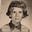 Ruth Ann Nelson's avatar
