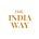 The India Way Team's avatar