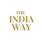 The India Way Team's avatar