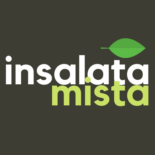 Insalata Mista
