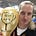 Tom Chapman's avatar