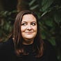 Erin Pepler's avatar