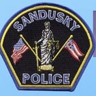 Man shot Sunday on East Parish Street dies
