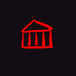 İzafi Düşünceler