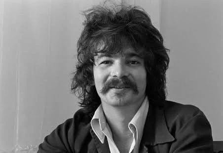 Image of John Prine obituary | Music | The Guardian Image of John Prine obituary | Music | The Guardian