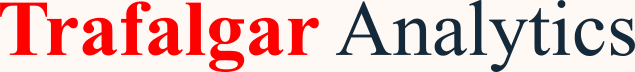 Trafalgar Analytics