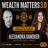 Wealth Matters 3.0