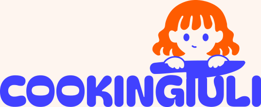 cookingiuli