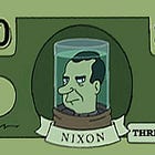 Trump Putting His Stupid Ugly Name On Our Money