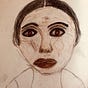 Atreyee Majumder's avatar