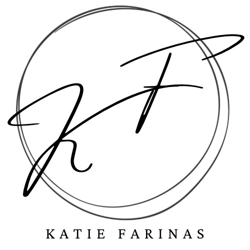 Katie Farinas