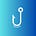 The Hook