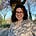 Rabbi Naima Hirsch Gelman's avatar