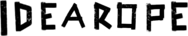 Idearope