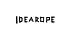 Idearope