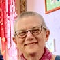 Tema Okun's avatar