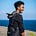 Haetam A.'s avatar