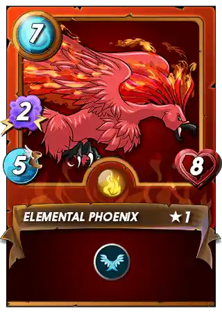Elemental%20Phoenix_lv1.png