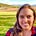 Dana Drugmand's avatar
