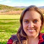 Dana Drugmand's avatar