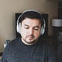 Ricardo Sanchez's avatar