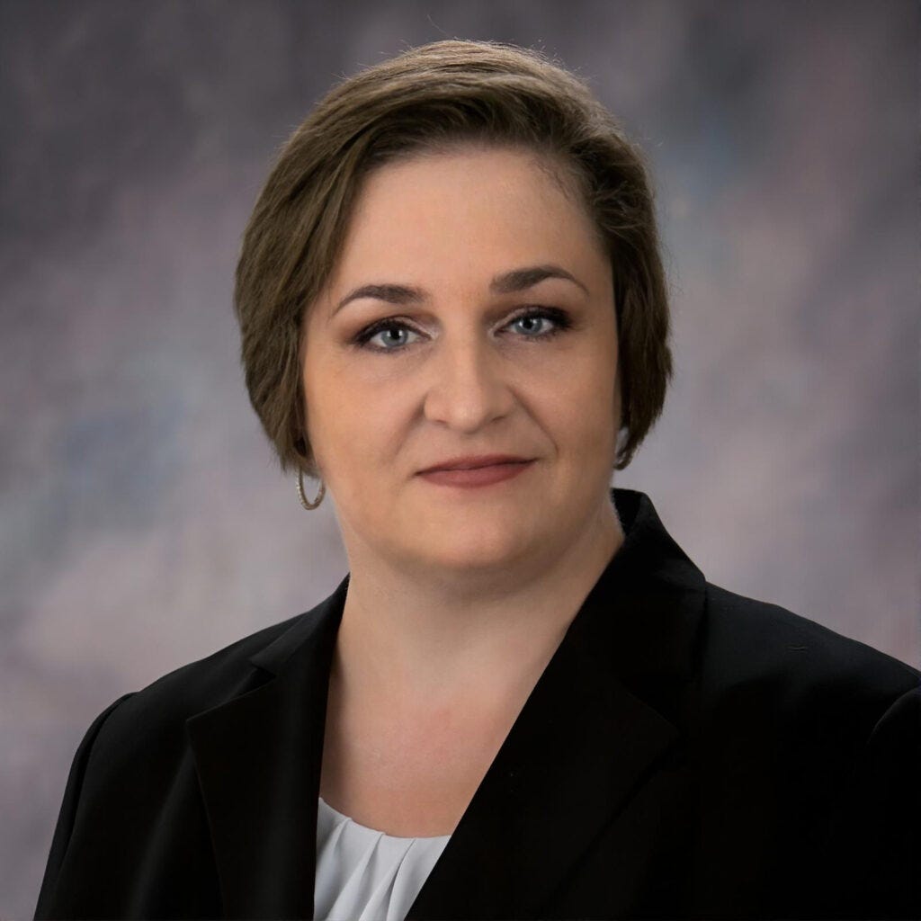 Charlotte County Judge Picks: Gov. DeSantis receives 11 finalists. Three soared, one stumbled, and three imploded. A final decision awaits.