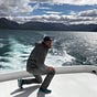 Lee Kuiper's avatar