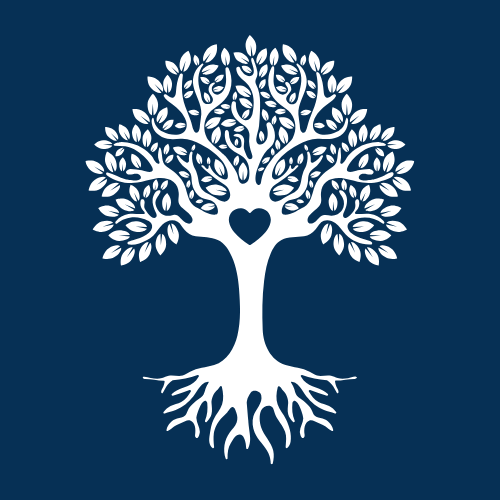 The Aging Society- Balancing Work & Aging Parents