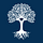 The Aging Society- Balancing Careers & Aging Parents