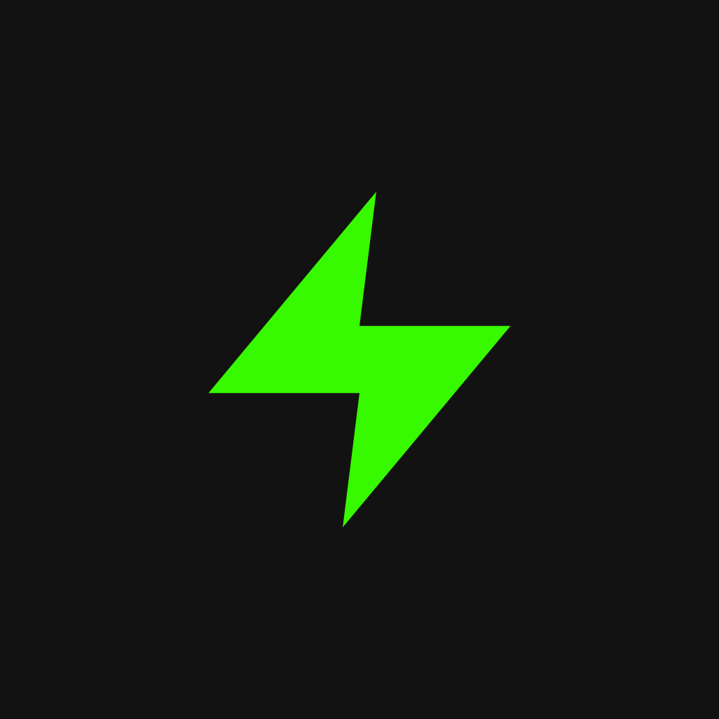 Lighthouse AI logo