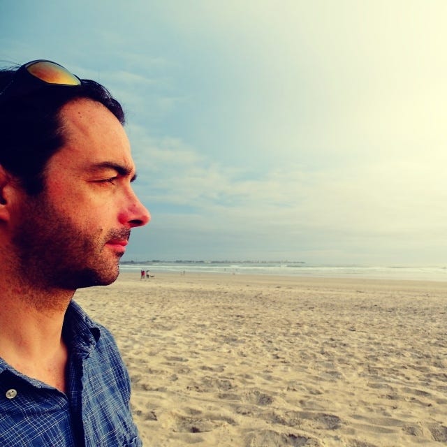 Codez Votre Réalité