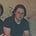 Samuel Fogel's avatar
