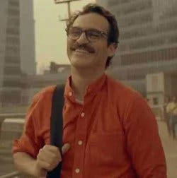 Her-Phoenix-250 Her-Phoenix-250