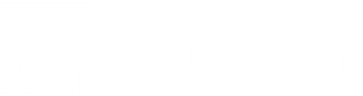 506 Investor Group