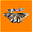 Nico Netly's avatar