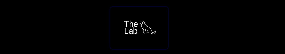 The Lab