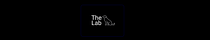 The Lab