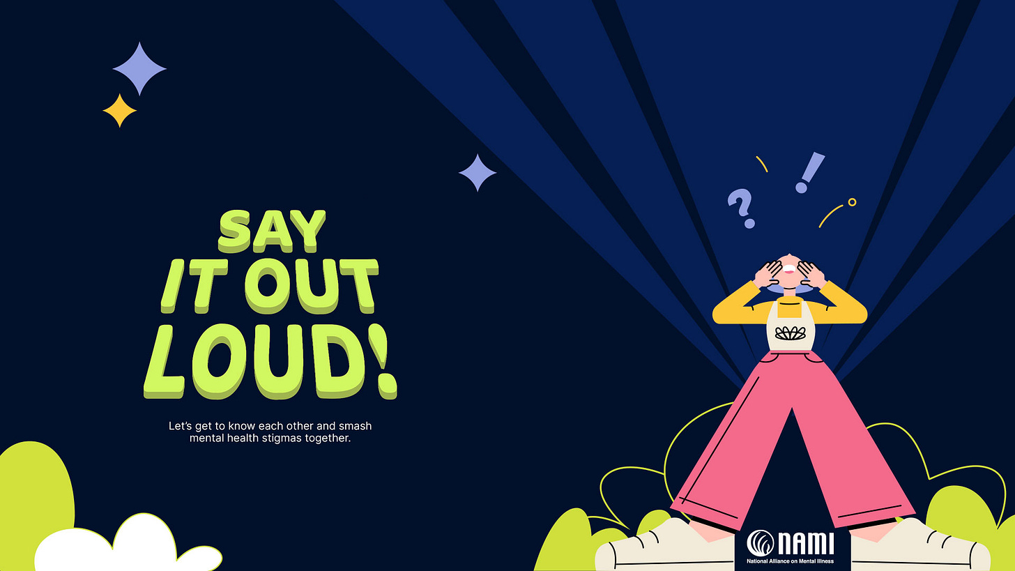 bg_intro_desktop.jpg (1920×1080)