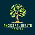 Ancestral Health Today's avatar