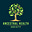 Ancestral Health Today's avatar